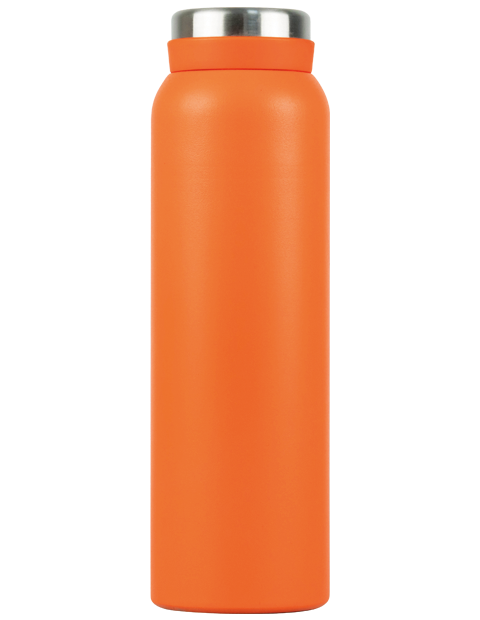 DKT 150 NARANJA