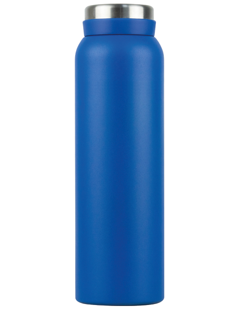DKT 150 ROYAL