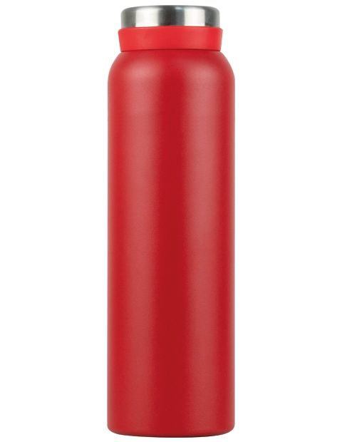 DKT 150 ROJO