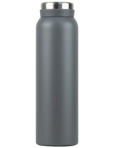 DKT 150 GRIS