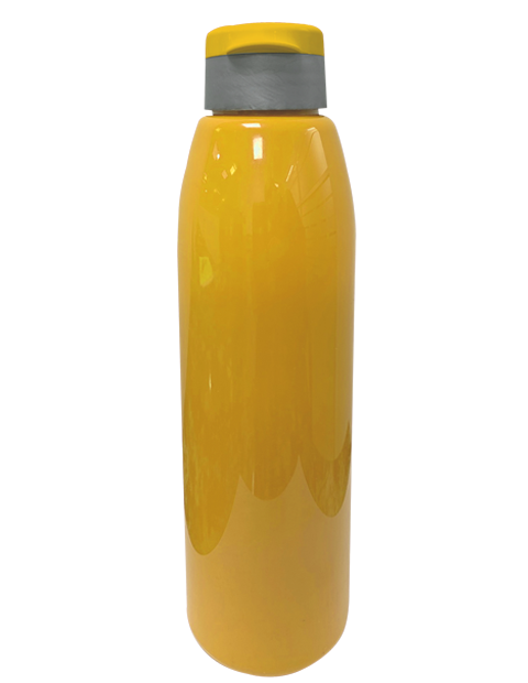 DKT 300 AMARILLO