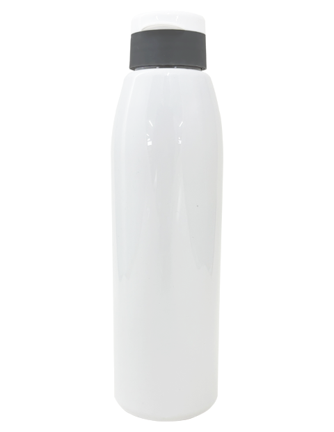 DKT 300 BLANCO