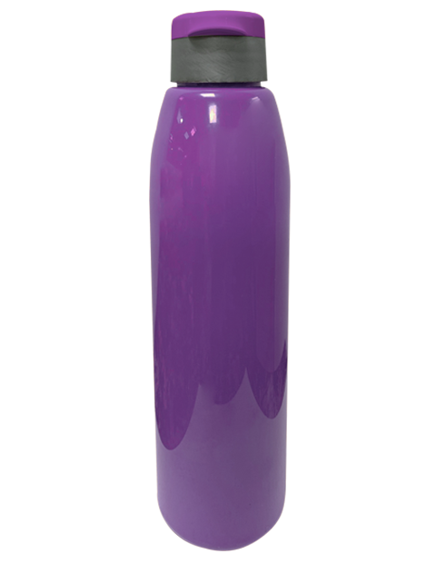 DKT 300 MORADO