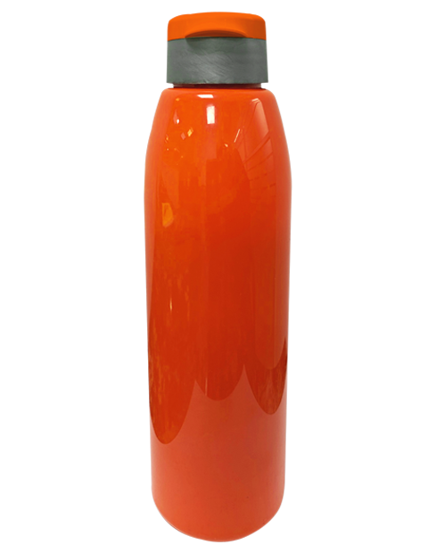 DKT 300 NARANJA