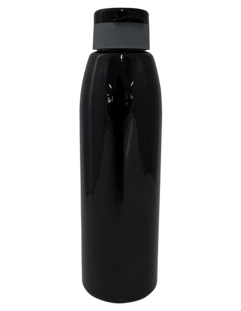 DKT 300 NEGRO