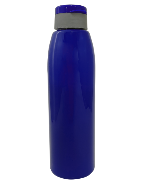 DKT 300 ROYAL