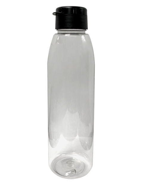 DKT 300 TRANSPARENTE