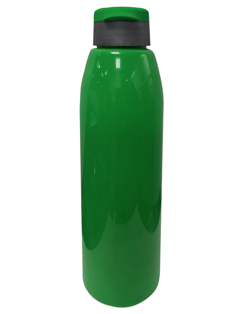 DKT 300 VERDE