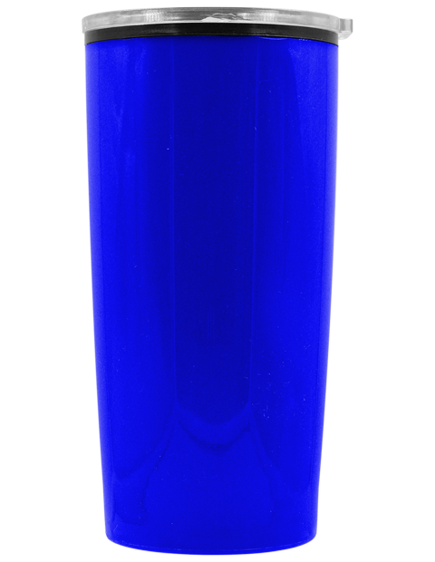 DKT 400 ROYAL