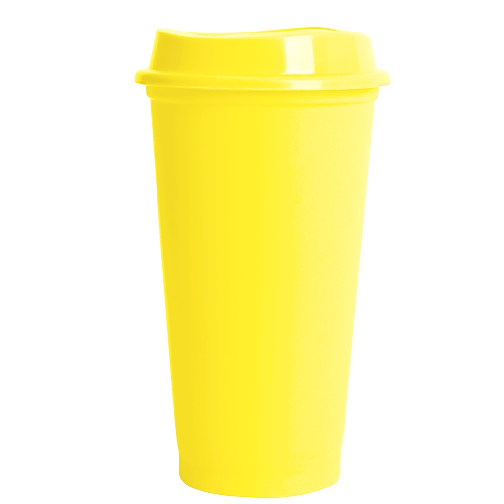 T 173 PS AMARILLO