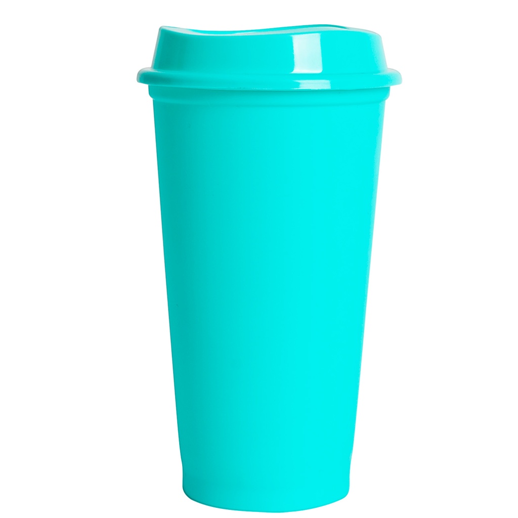 T 173 PS MENTA