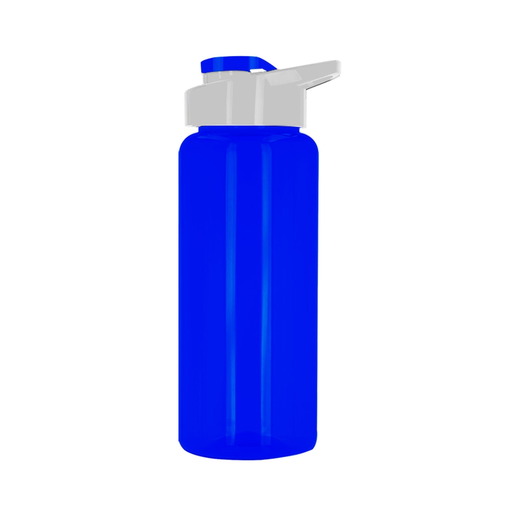 T 216 AZUL SOLIDO