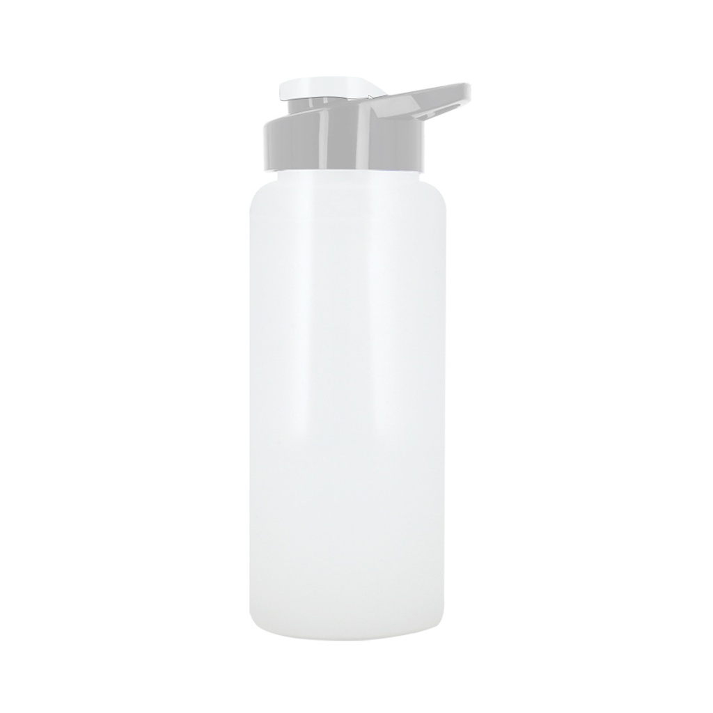 T 216 BLANCO SOLIDO
