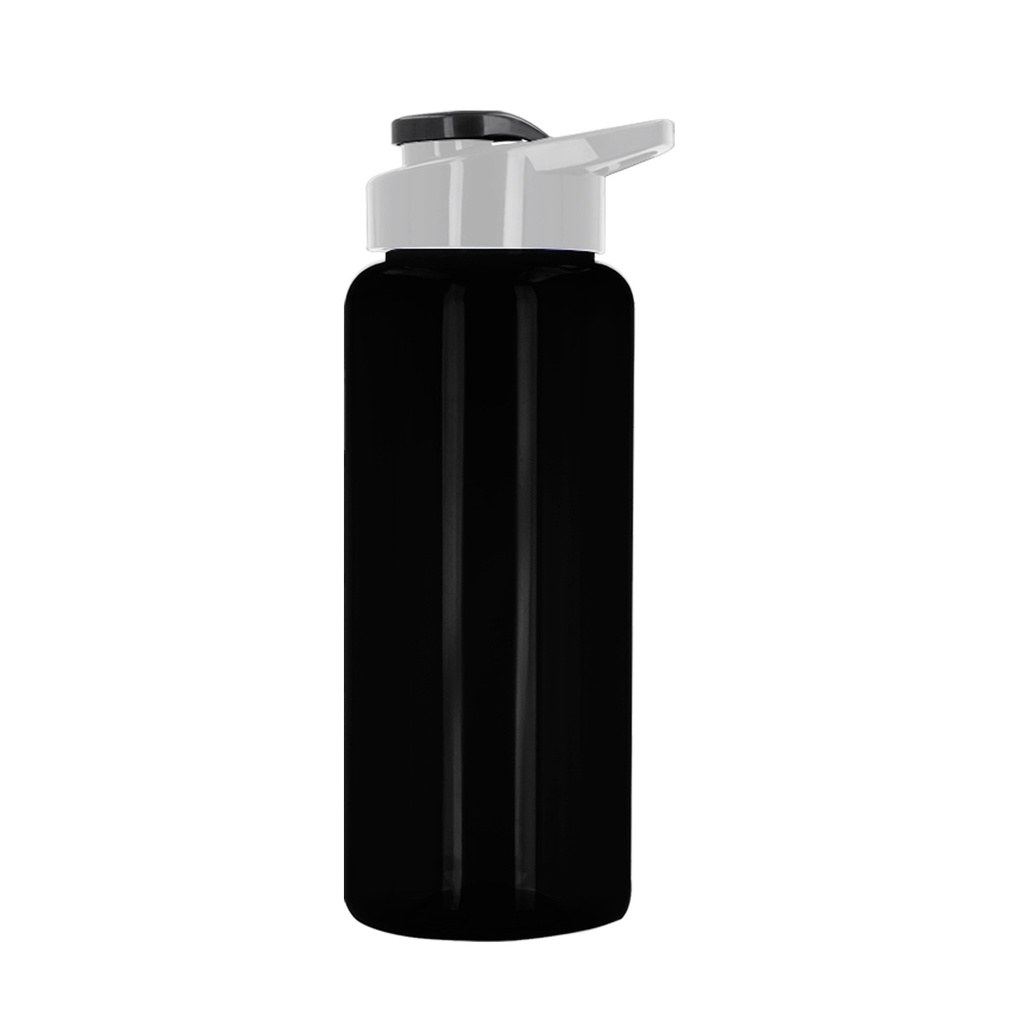 T 216 NEGRO SOLIDO