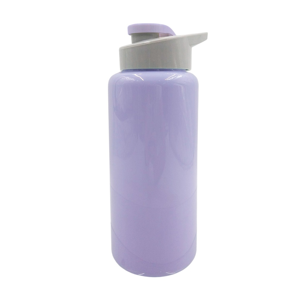 T 216 PS MORADO