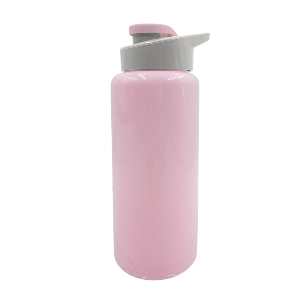 T 216 PS ROSA