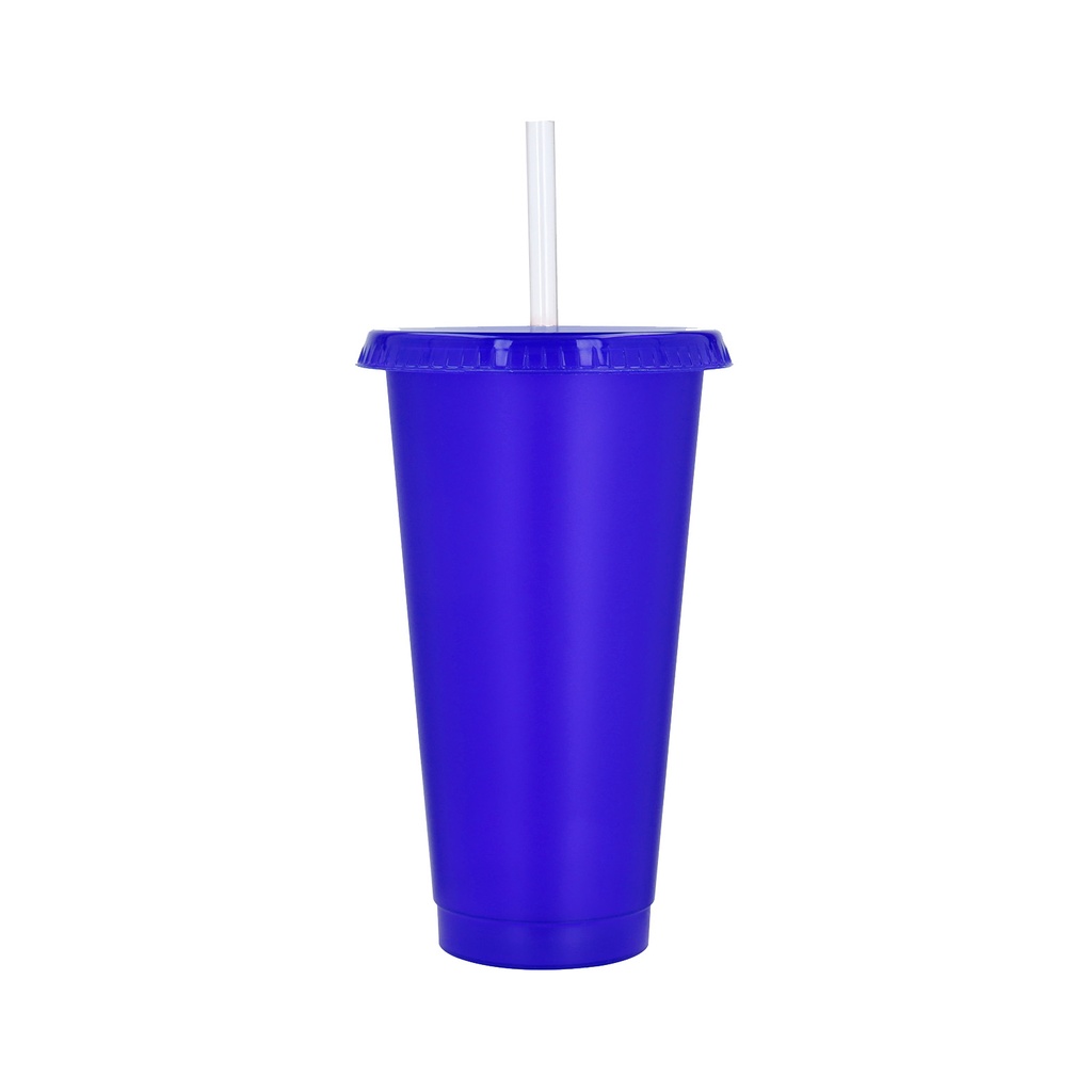 T 217 AZUL SOLIDO