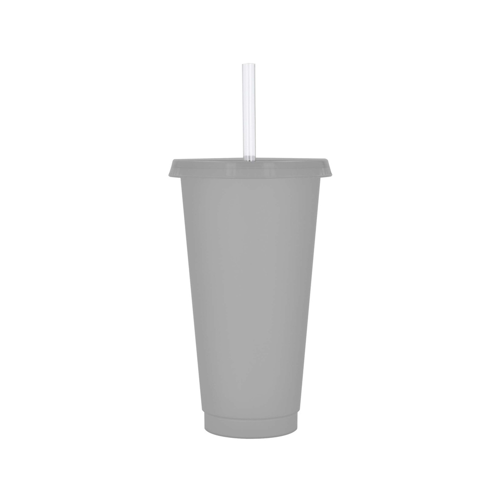 T 217 GRIS