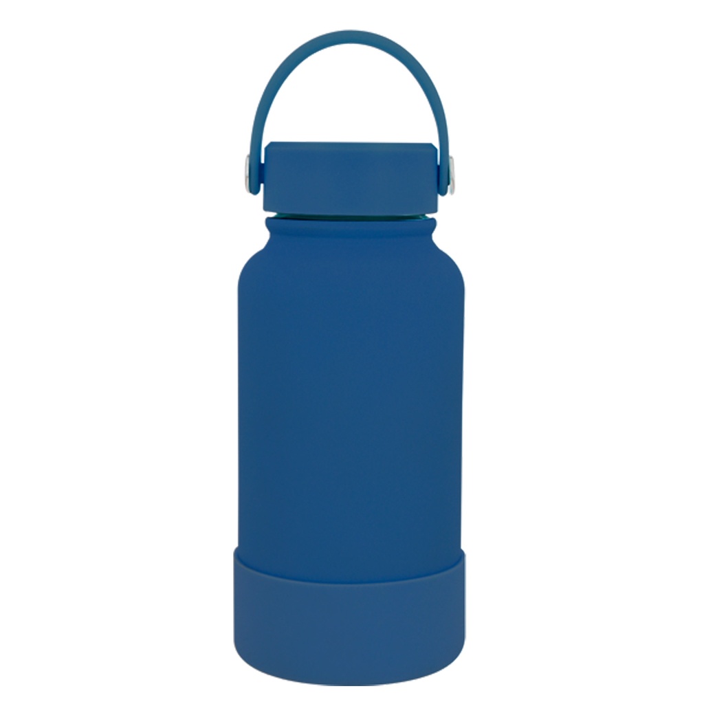 T 269 AZUL