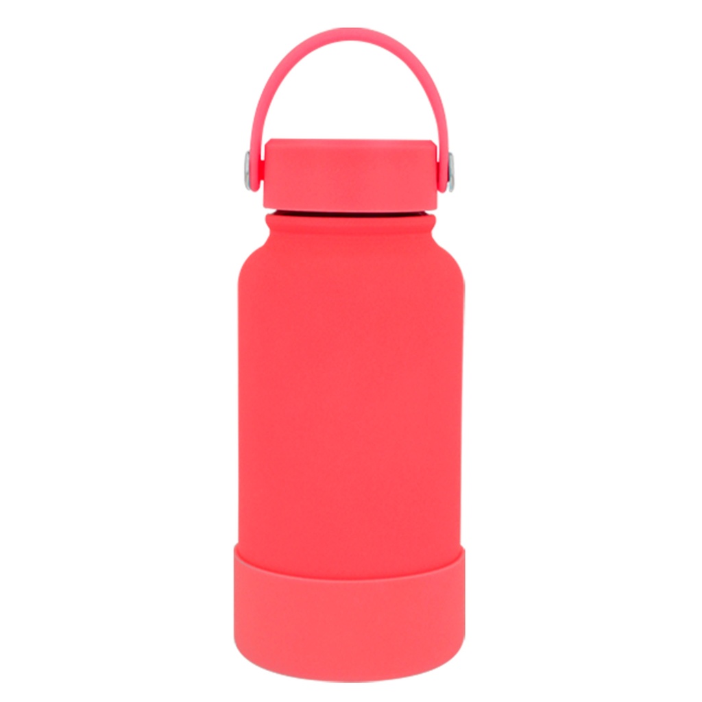 T 269 ROJO
