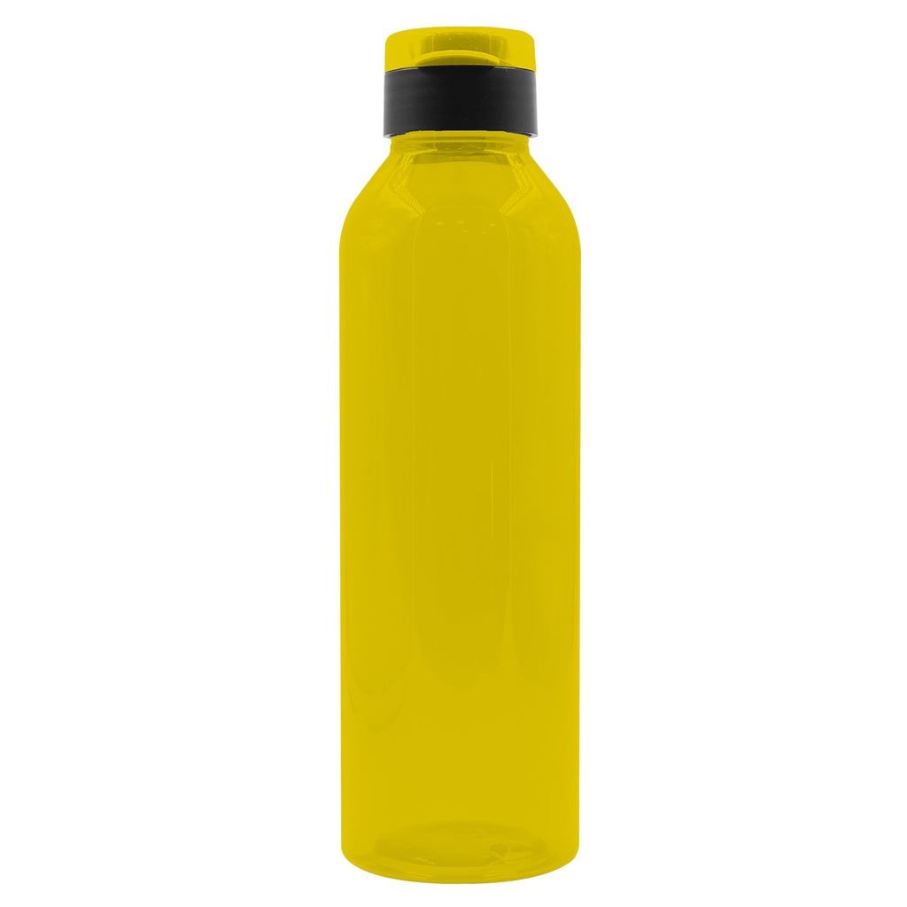 T 317 AMARILLO
