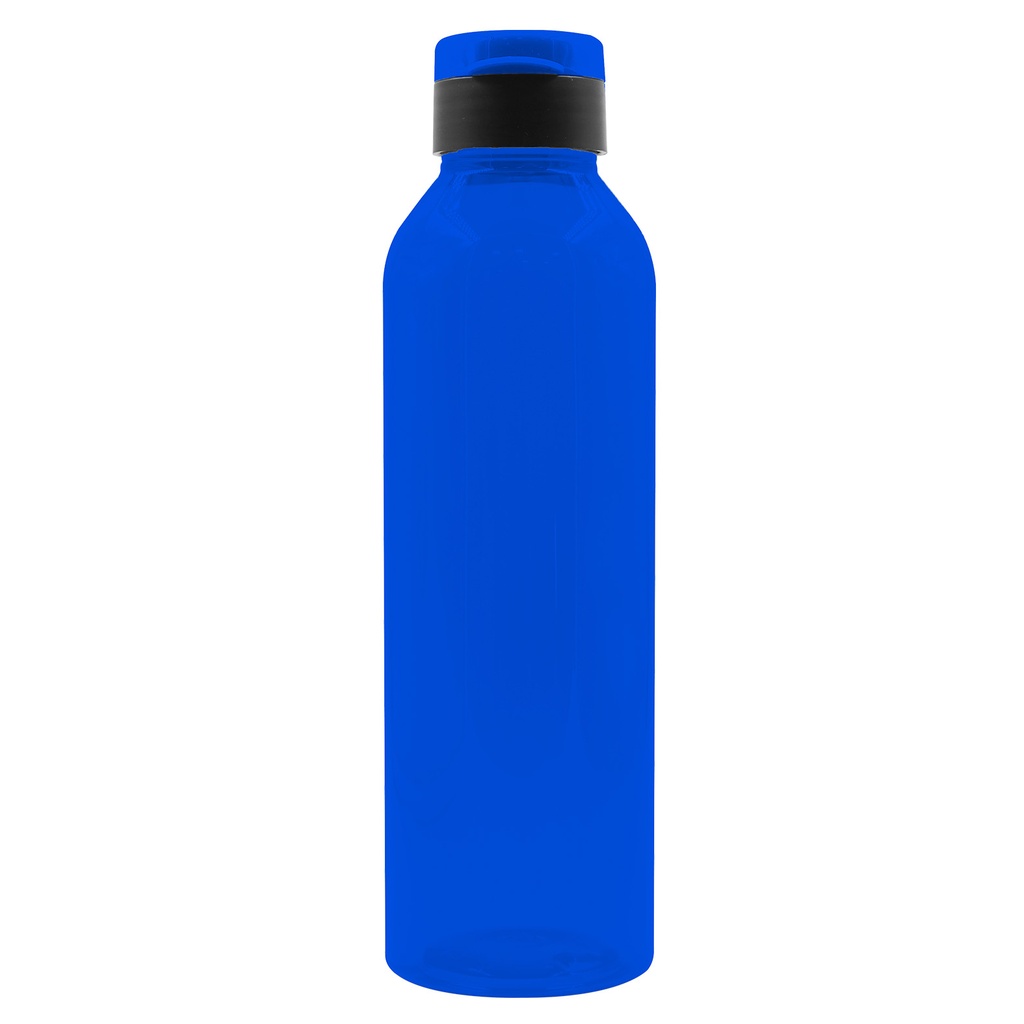 T 317 AZUL