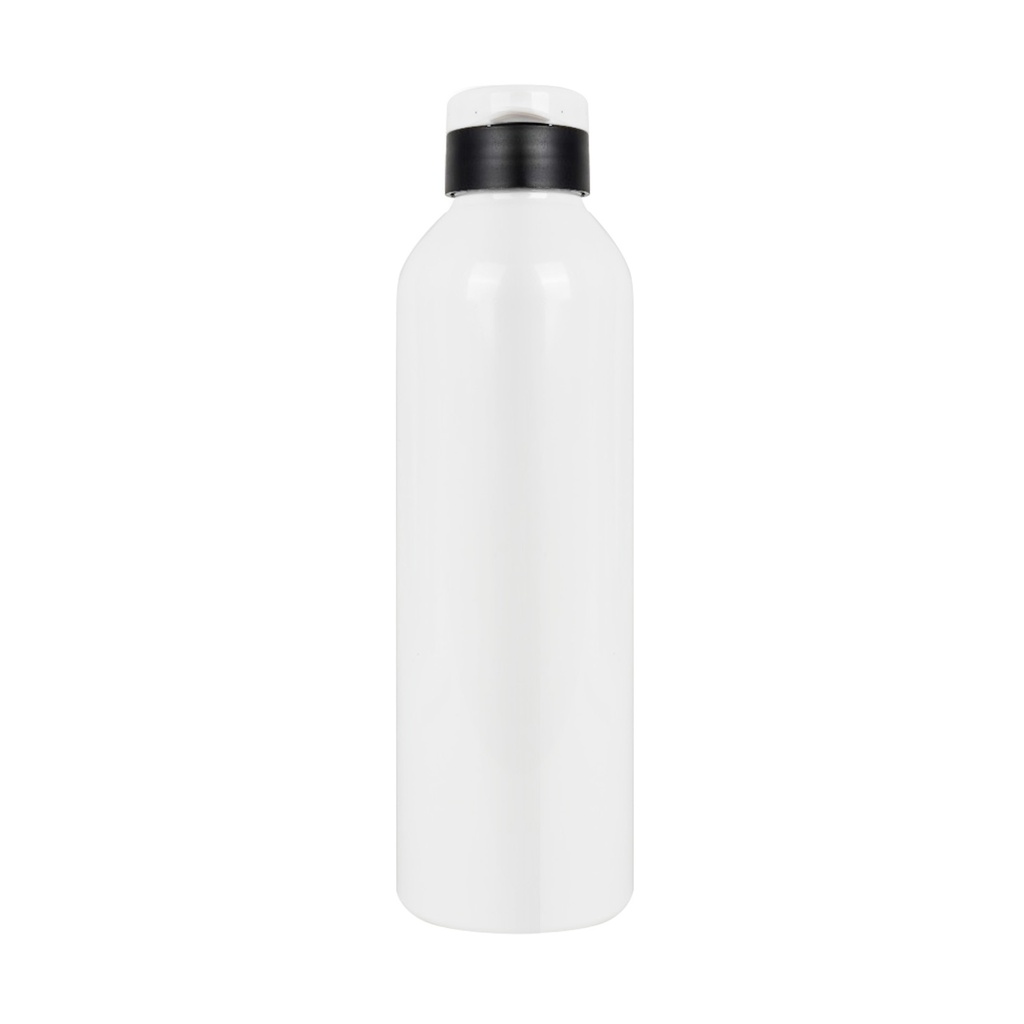 T 317 BLANCO SOLIDO