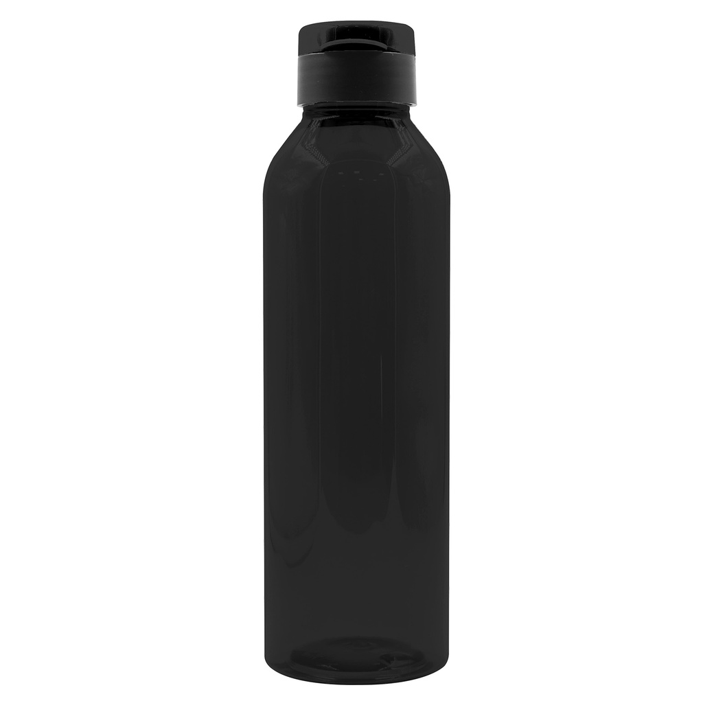 T 317 NEGRO SOLIDO