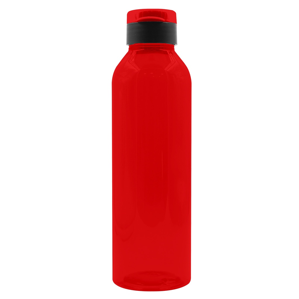 T 317 ROJO