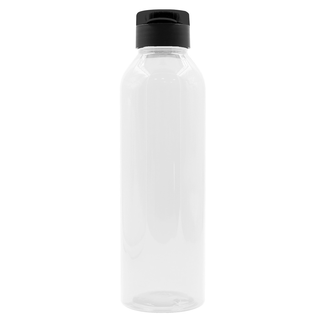 T 317 TRANSPARENTE