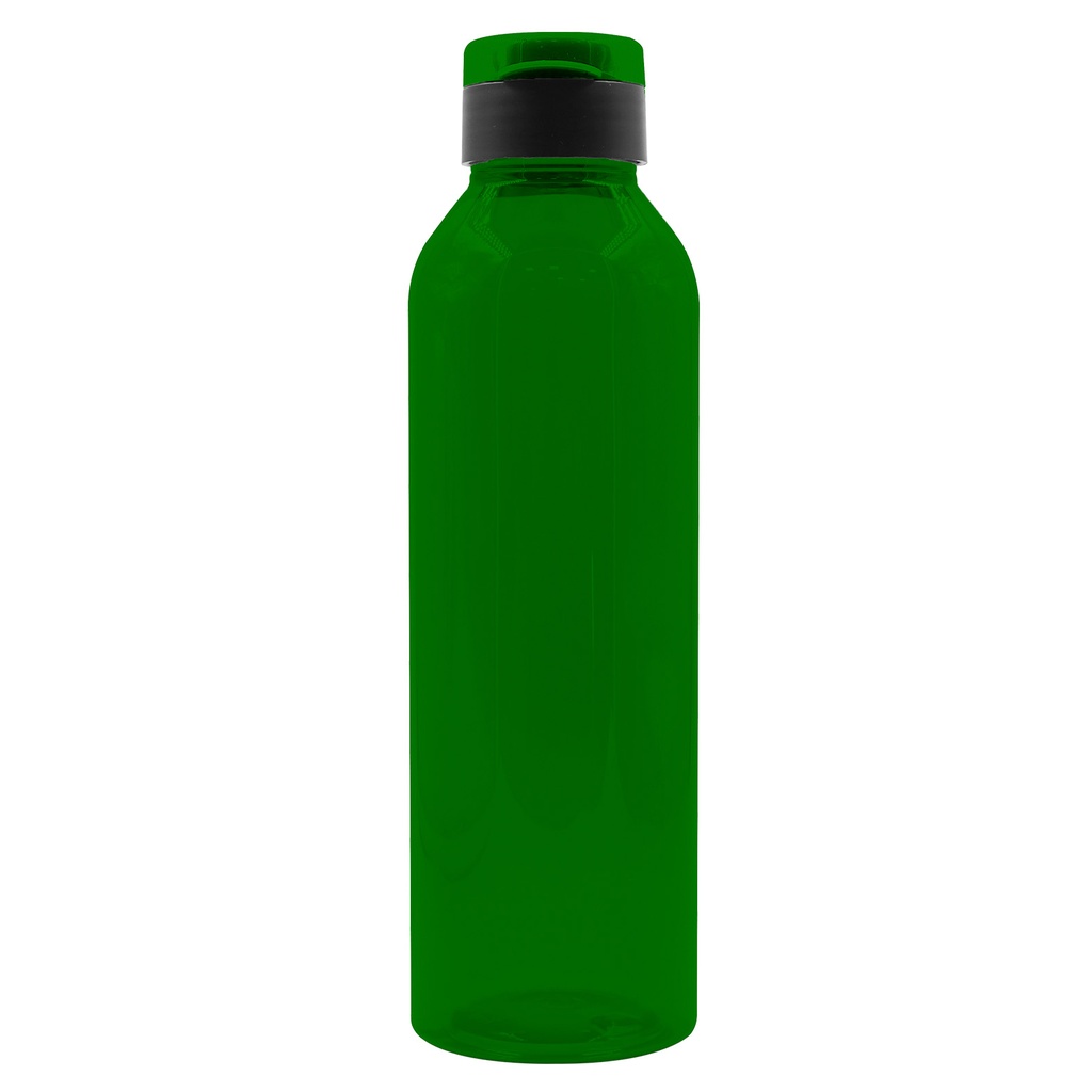T 317 VERDE