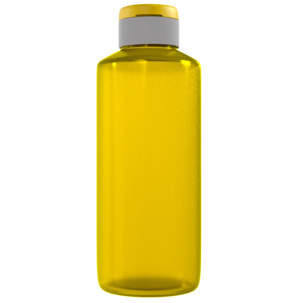 T 321 AMARILLO