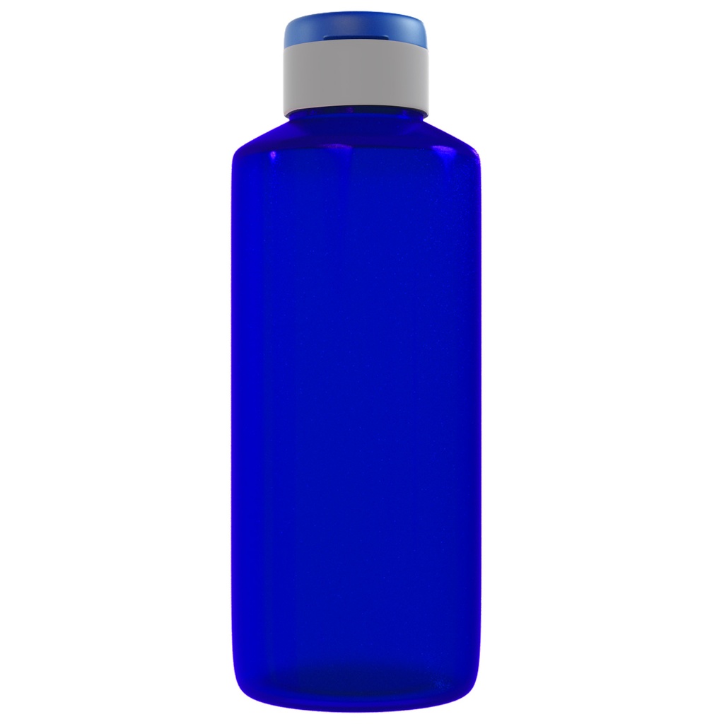 T 321 AZUL
