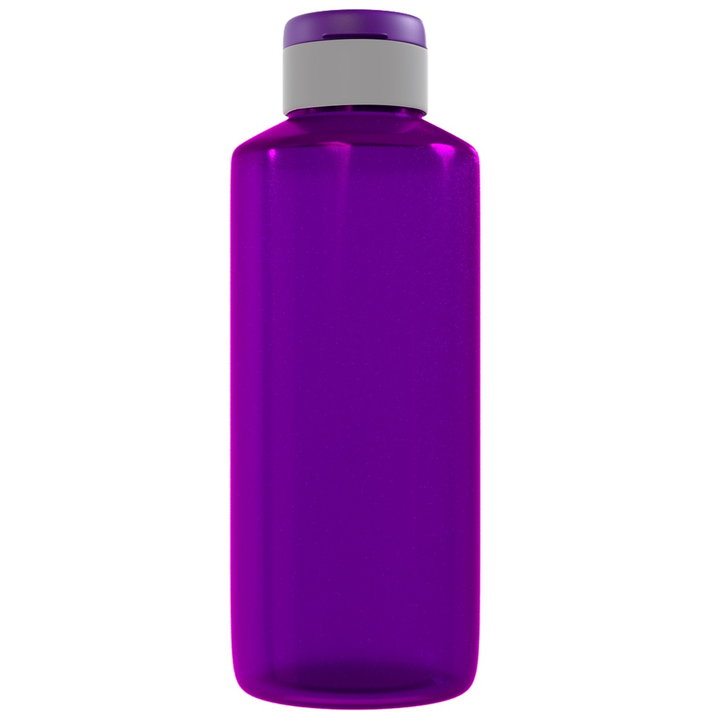 T 321 MORADO
