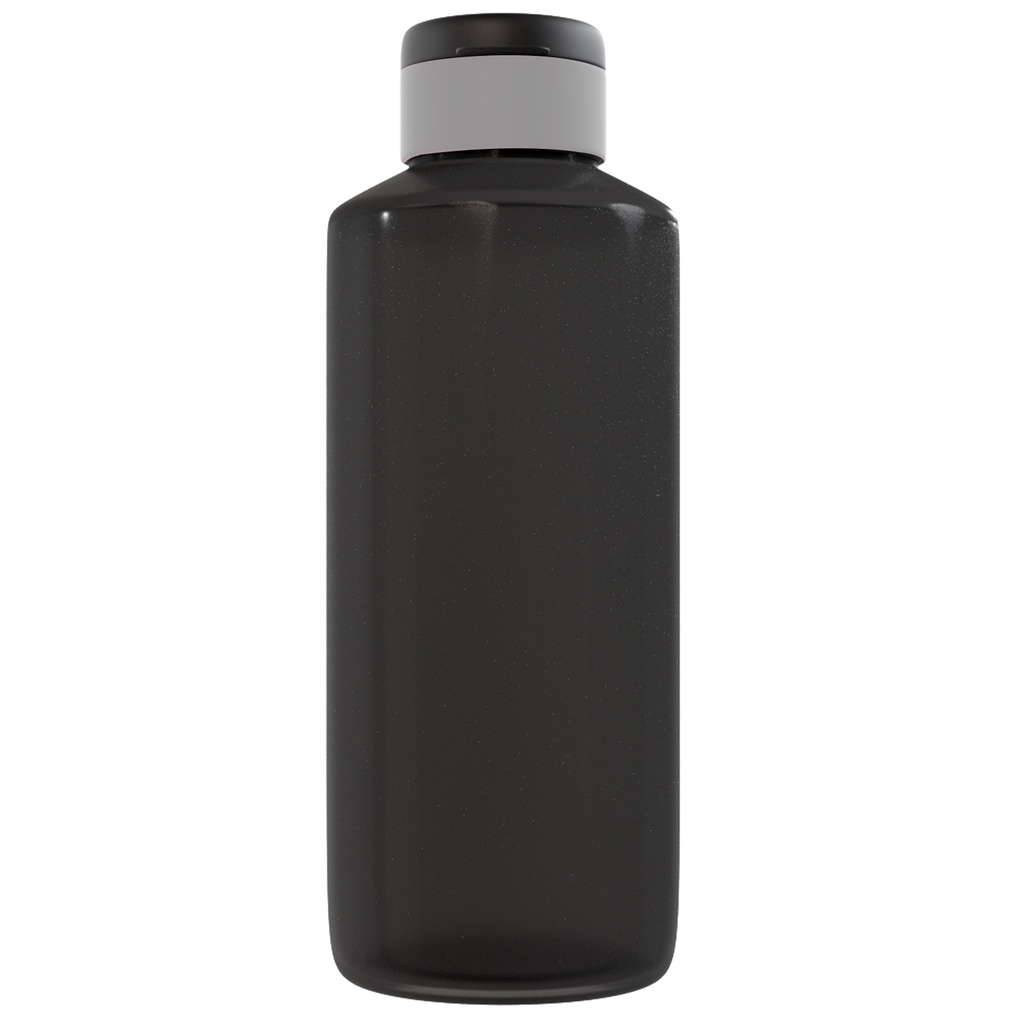 T 321 NEGRO