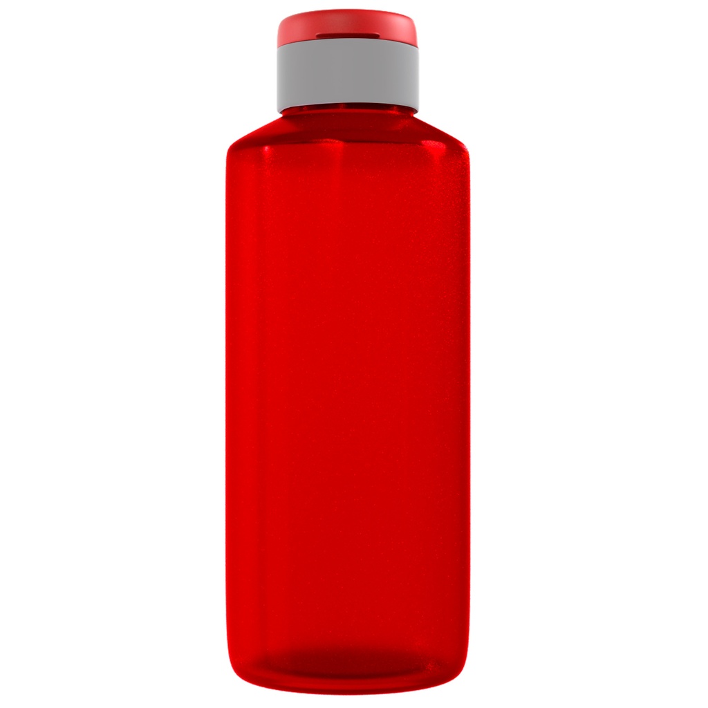 T 321 ROJO