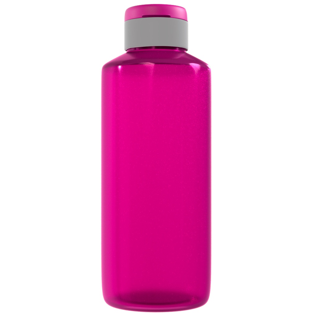 T 321 ROSA