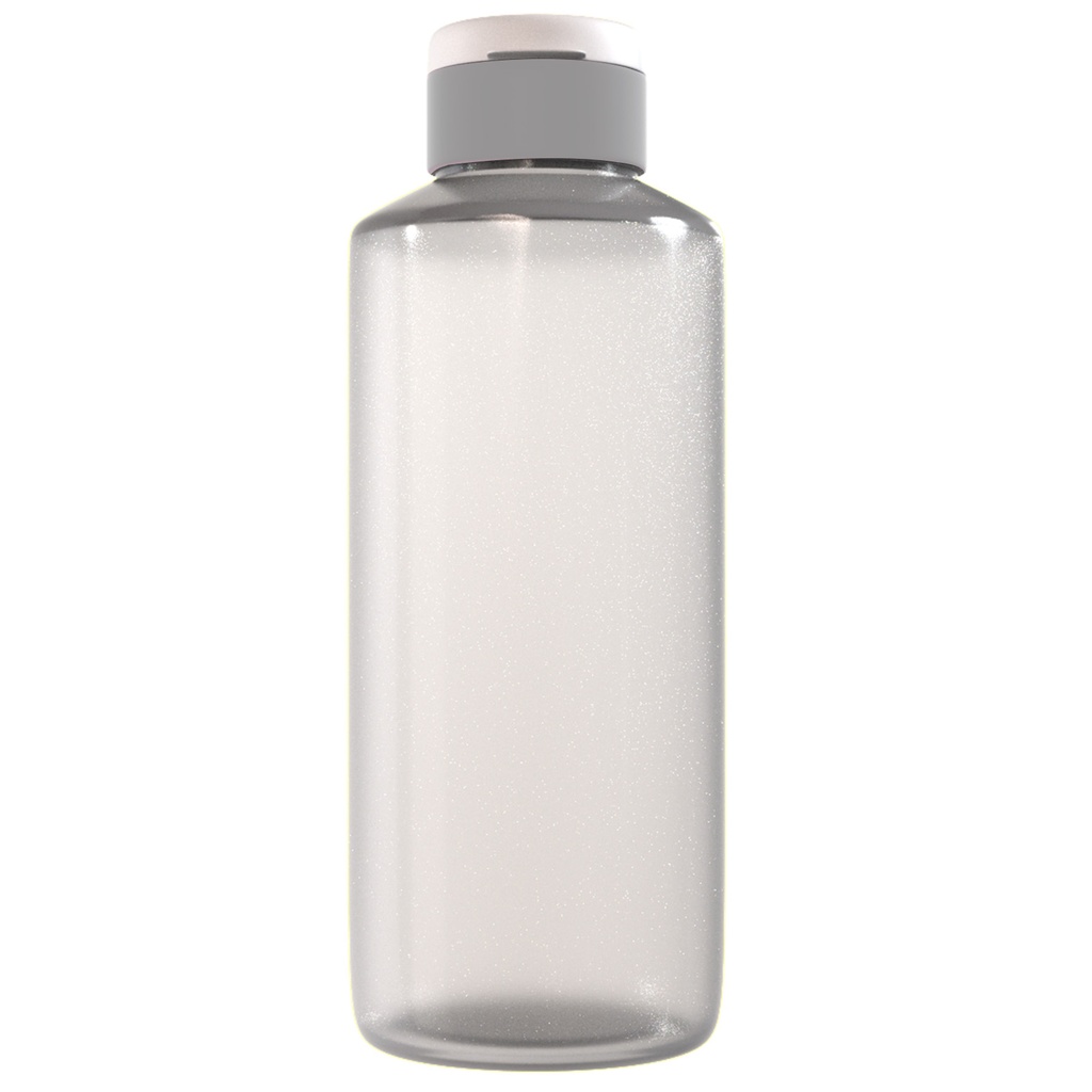 T 321 TRANSPARENTE