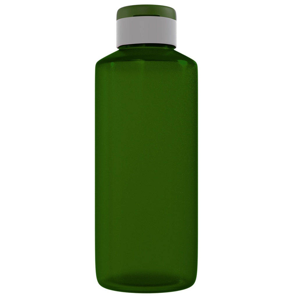 T 321 VERDE