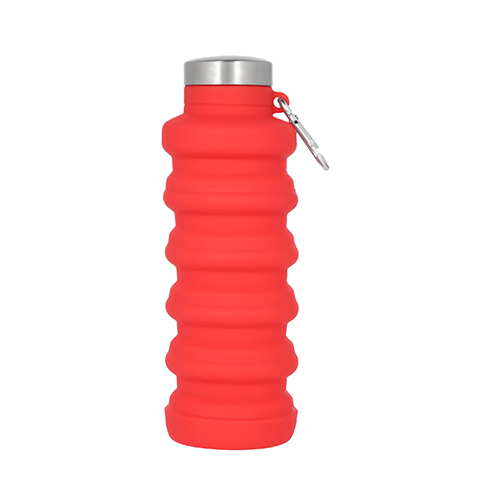 T 92P ROJO
