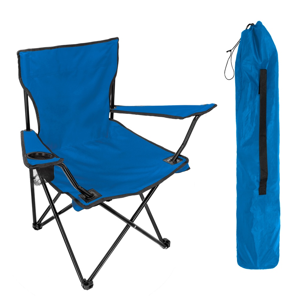 TL 019 AZUL