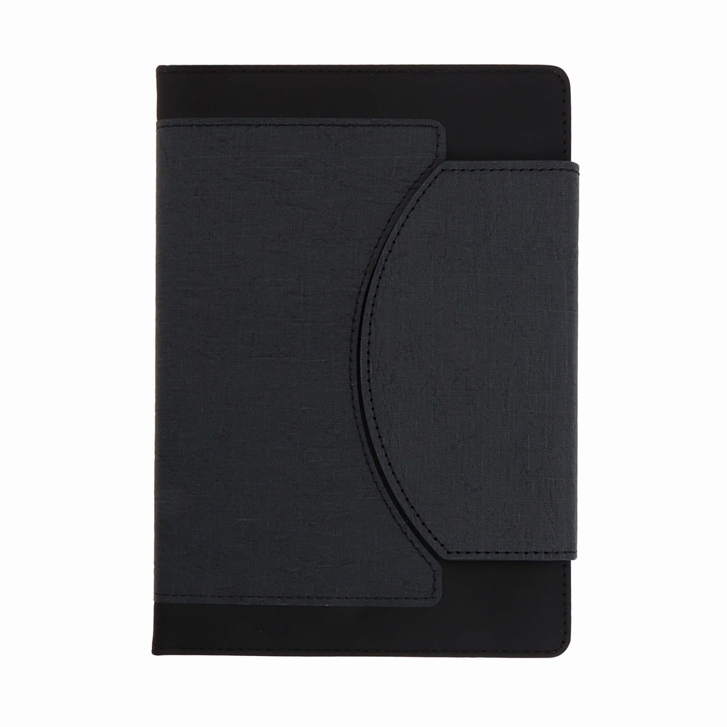 AG 006 NEGRO