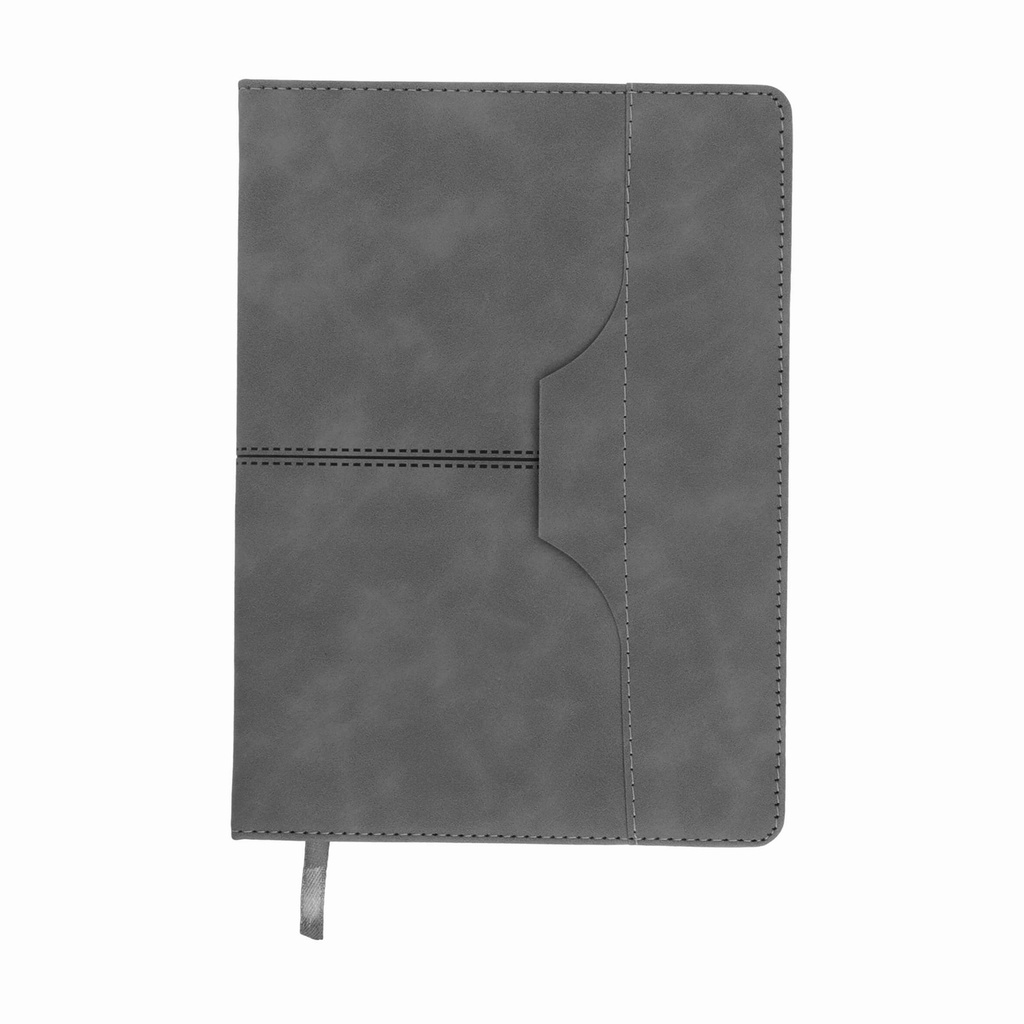 AG 007 GRIS