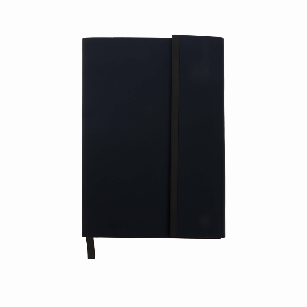 AG 008 AZUL