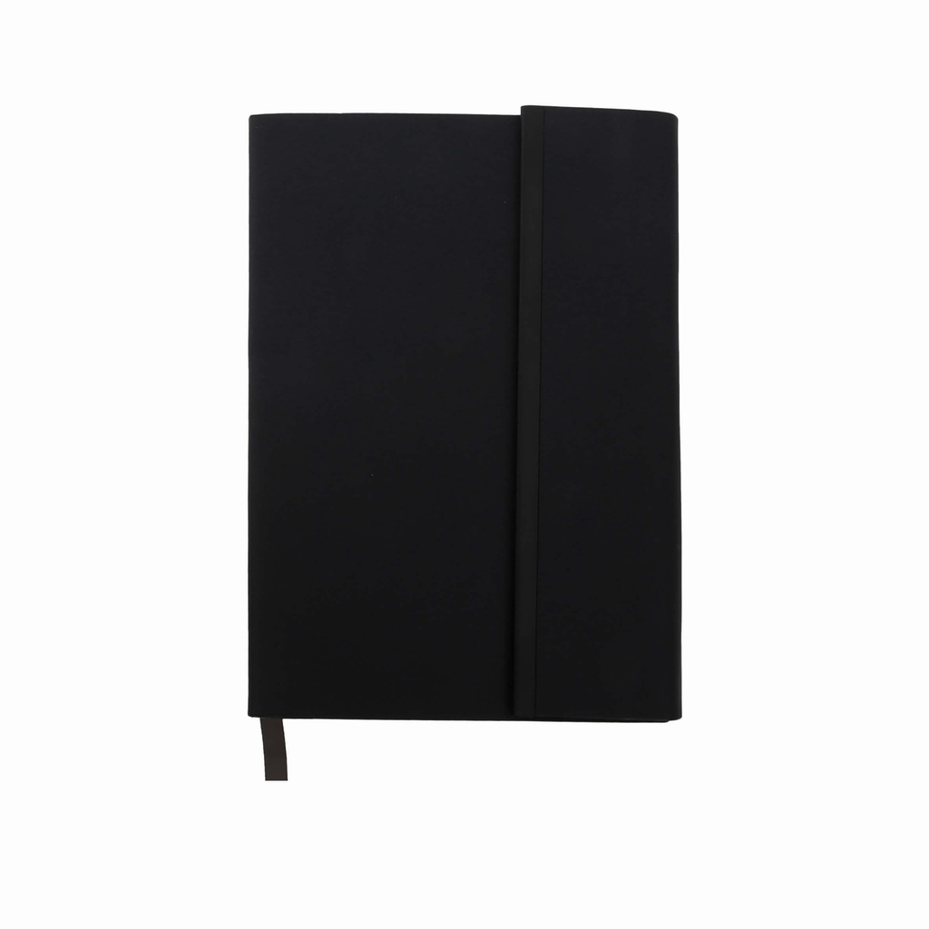 AG 008 NEGRO