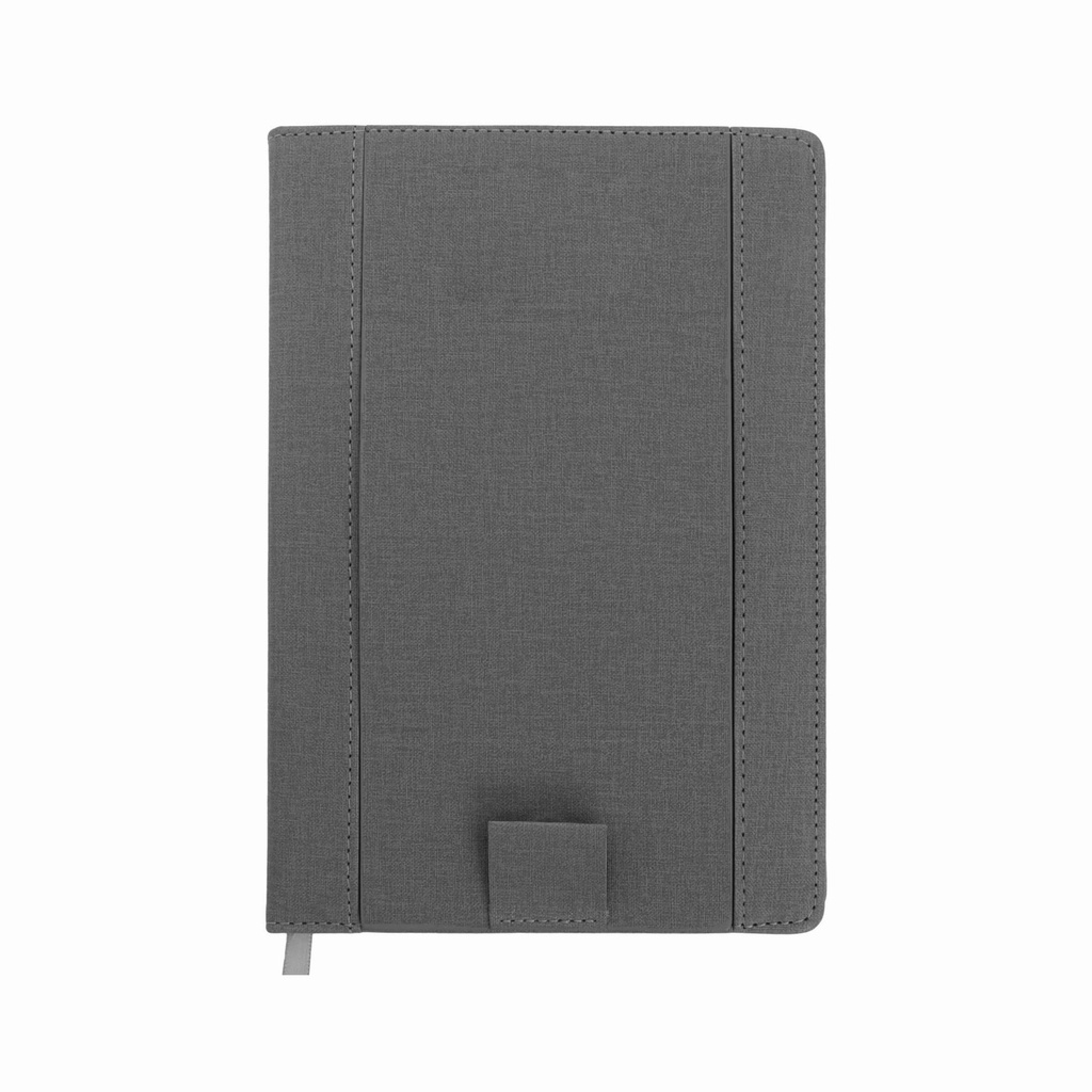 AG 009 GRIS
