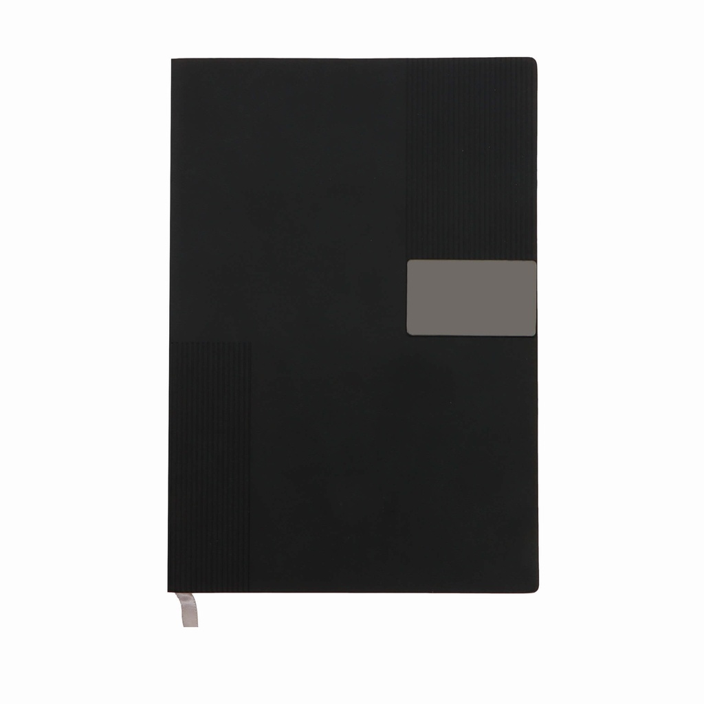 AG 010 NEGRO