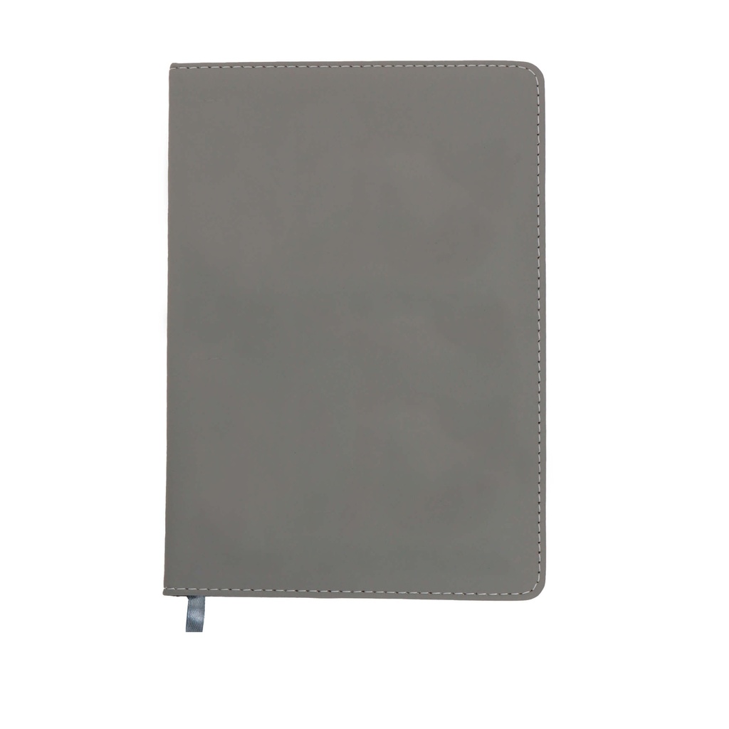 AG 011 GRIS