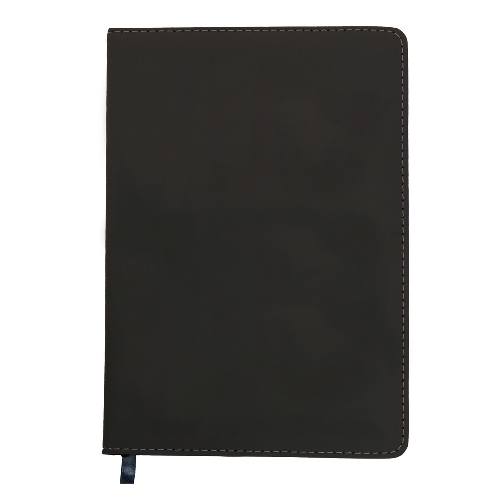 AG 011 NEGRO