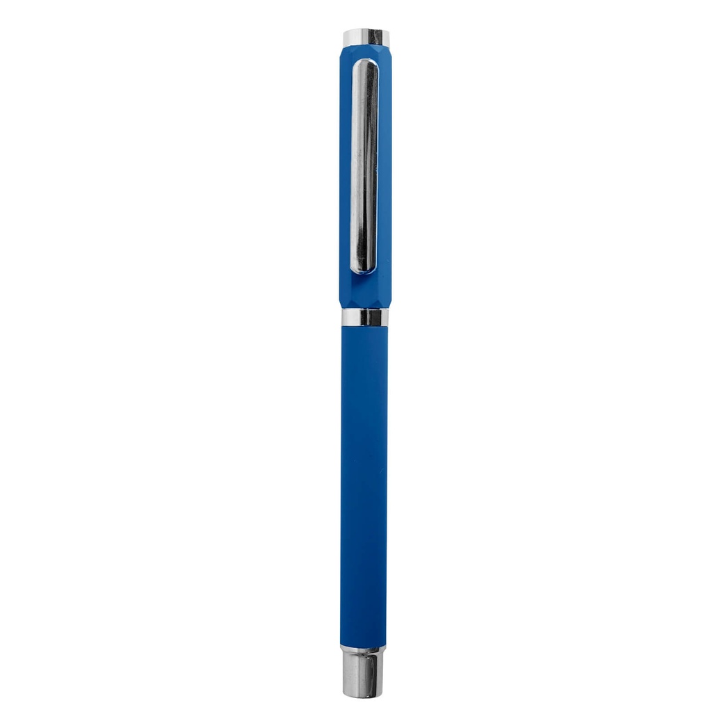 AL 24037R AZUL